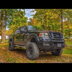 Meet your Posher, Zach